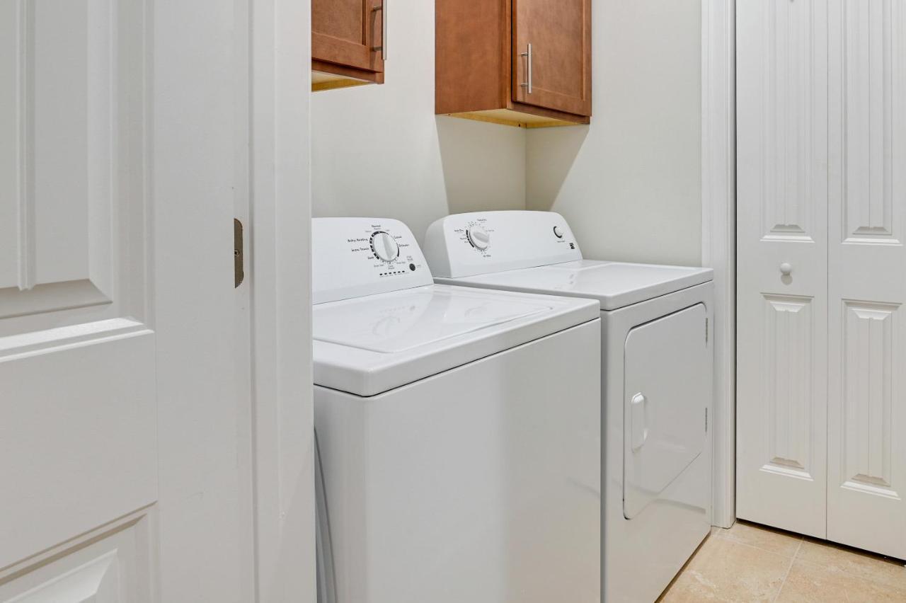 Murrells Inlet Golf Resort Condo 1 Mile To Beach! เมอร์เทิลบีช ภายนอก รูปภาพ
